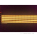 Dc12v Led Flexible Cob Strip Light